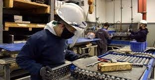 Prorrogan hasta el 25 de enero la doble indemnización por despidos injustificados | Noticias