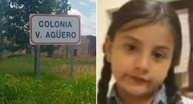 Córdoba: creyeron que se había suicidado y ahora investigan a la familia por abuso y homicidio | Información General