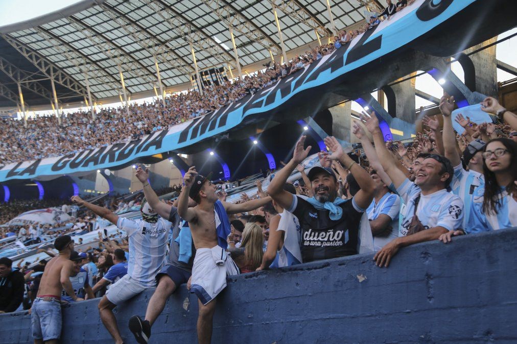 ¿Qué actividades siguen prohibidas en la etapa del Distanciamiento? | Noticias