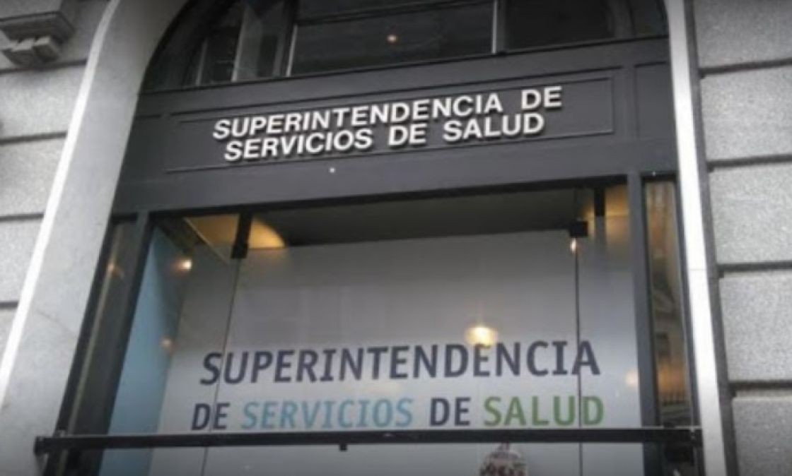 Otorgan $1.000 millones a 225 obras sociales para cancelar pagos a proveedores | Nacionales