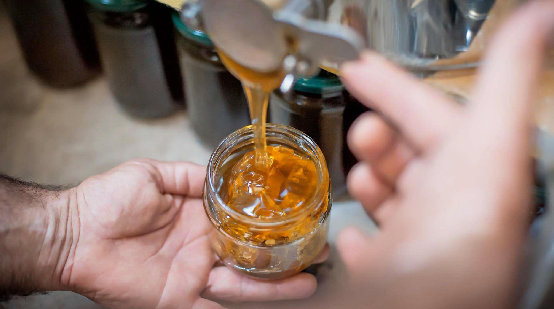 Se  conformó la Delegación Santa Fe de la Cámara Argentina de Fraccionadores de Miel | Información General