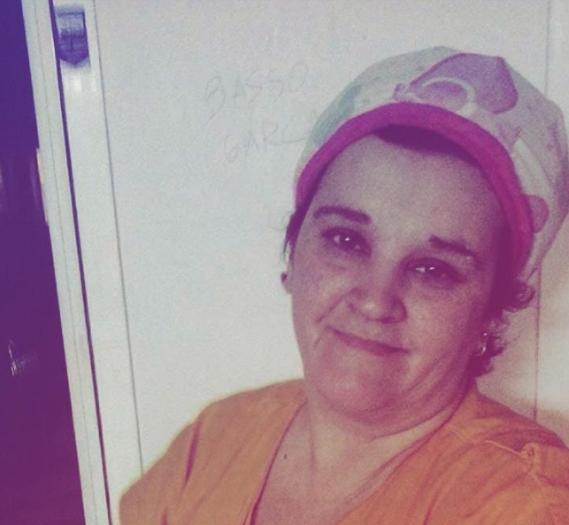 Profundo dolor por la muerte de otra trabajadora de la salud provincial víctima del coronavirus | Noticias