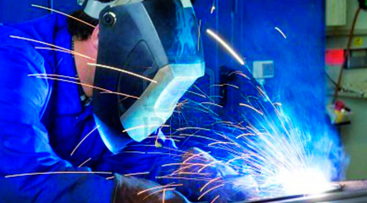 La UOM cerró su paritaria con suba récord de 39,6% | Noticias