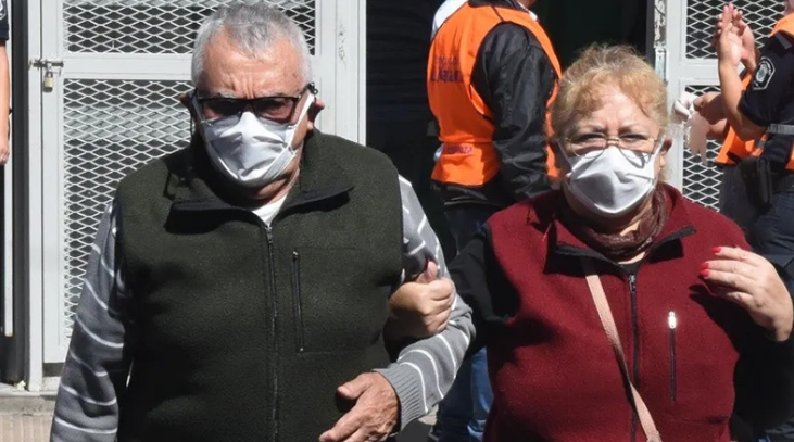 Jubilaciones: Habrá cuatro aumentos por año y no descontarán el 5% en marzo | Noticias