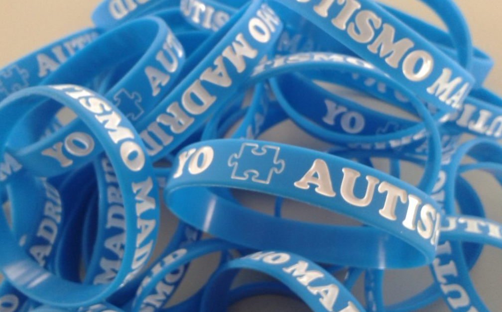 Santa Fe trabaja por una educación para la autonomía de todas las personas con discapacidad | Información General