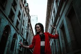 El epílogo musical de una argentina que llevó su arte a Dinamarca | Espectaculos