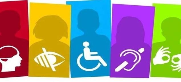 Buscan promover la terminología correcta para referirse a las personas con discapacidad | Nacionales