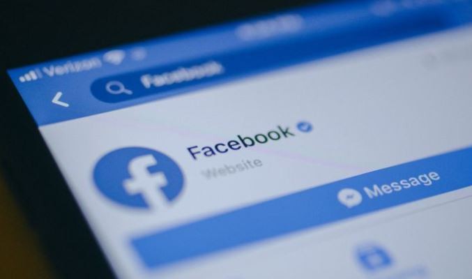 Facebook eliminará publicaciones falsas sobre vacunas contra el coronavirus | Información General