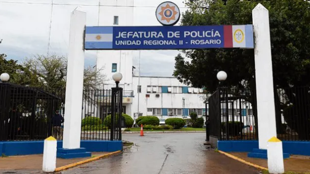 Ex policía deberá devolver propiedades y vehículos comprados por enriquecimiento ilícito | Información General