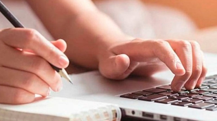 Renuevan y amplían créditos para adquirir computadoras para docentes | Noticias