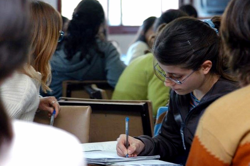 Becas Progresar Anses: últimos días para inscribirse | Nacionales