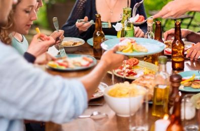 Córdoba habilitó las reuniones familiares desde este sábado | Noticias