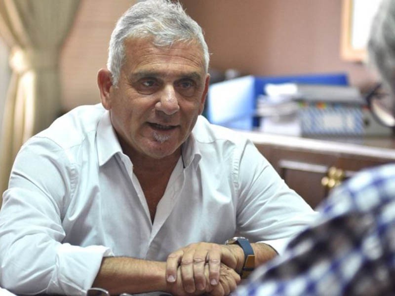 Caso Vicentin: “no resulta satisfactoria la disposición ordenada" | Noticias