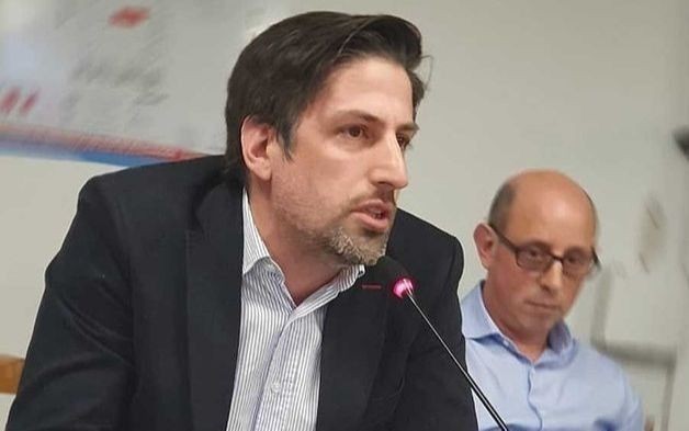 Trotta habló de cómo arrancarán las provincias el ciclo lectivo 2021 | Nacionales