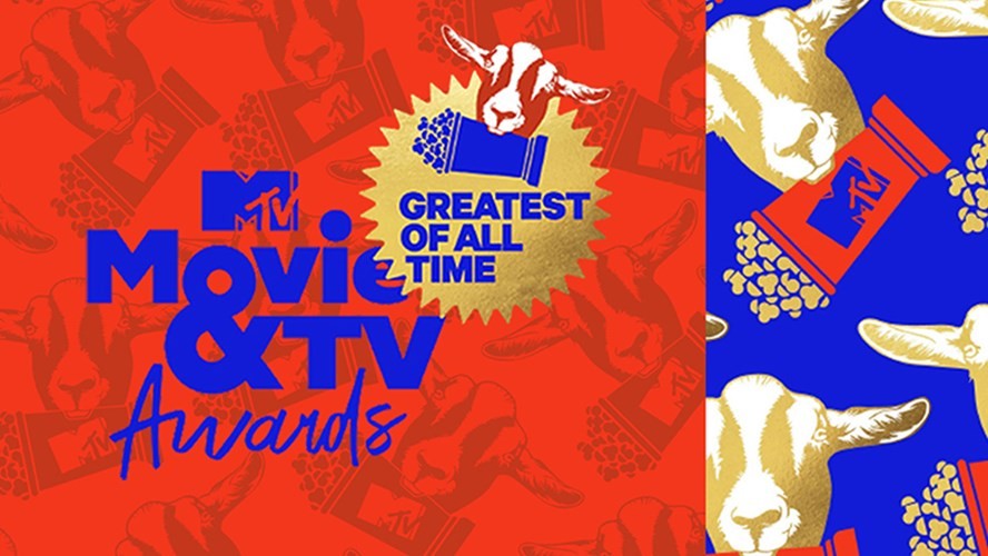 Todo listo para los "MTV Movie & TV Awards 2020": lo mejor del cine y la televisión | Espectaculos