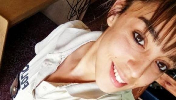 Falleció la policía que intentó suicidarse luego de que se difunda un video íntimo | Noticias