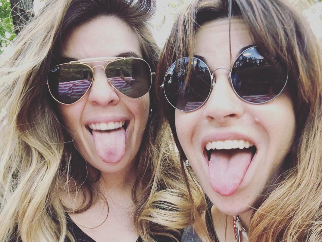 La respuesta de Dalma Maradona a Matías Morla: "Por fin vas a tener que dar la cara" | Información General