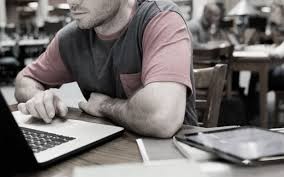 Google dará charla virtual a estudiantes de último año para ayudarlos a descubrir su vocación | Información General