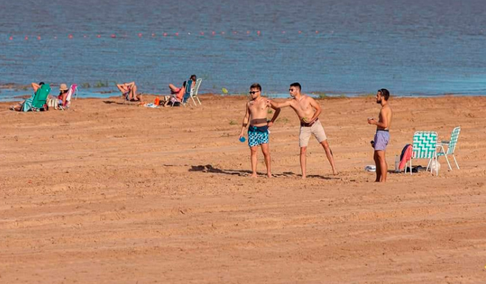 Establecieron el calendario de feriados para 2021: El detalle | Noticias