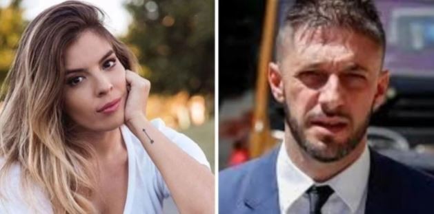 Dalma Maradona volvió a apuntar contra Matías Morla: "Si tan amigo sos, dejá de exponerlo rata inmunda" | Nacionales