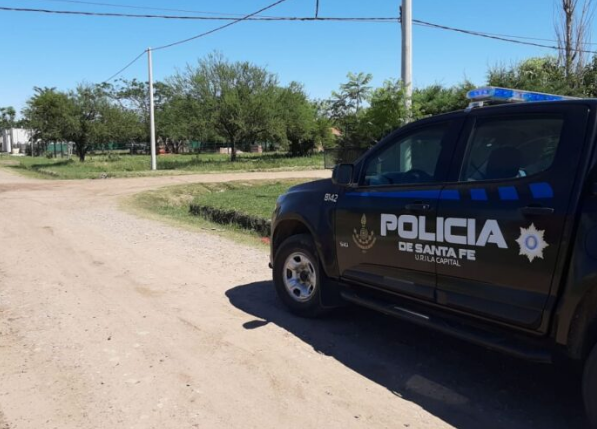 Causa Las Mercedes: El MPA realizará un censo a vecinos del barrio | Judiciales