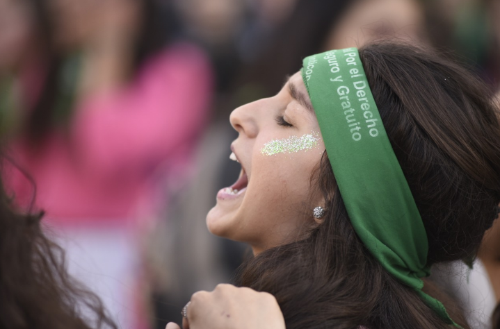 Aborto legal 2020: Este miércoles hay dictamen y el jueves llega el debate al recinto | Legislativas