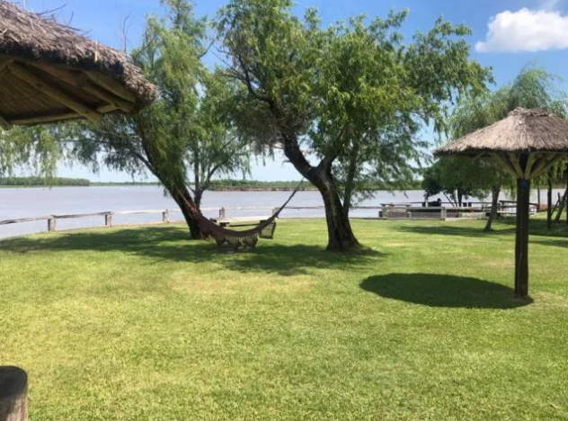 "La apertura del turismo superó las expectativas" | Noticias