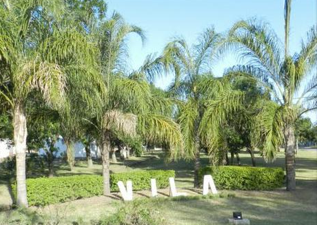 Vila: Entregaron a sus hijos de 10 y 13 años a la policía tras dos robos | Información General