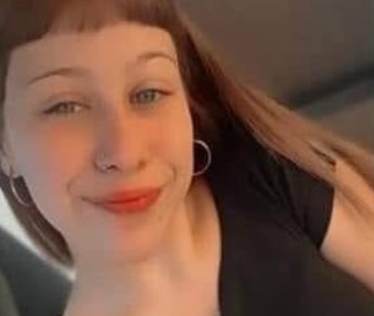 Luján: investigaban un suicidio pero la autospia reveló que la habían matado | Información General