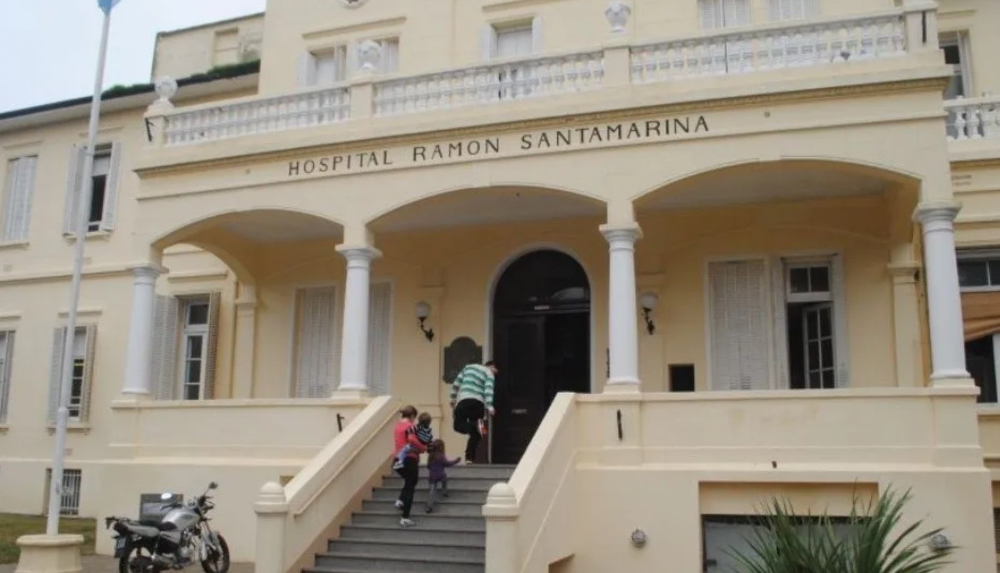 Asesinaron a un peón rural e investigan a su ex novia | Información General