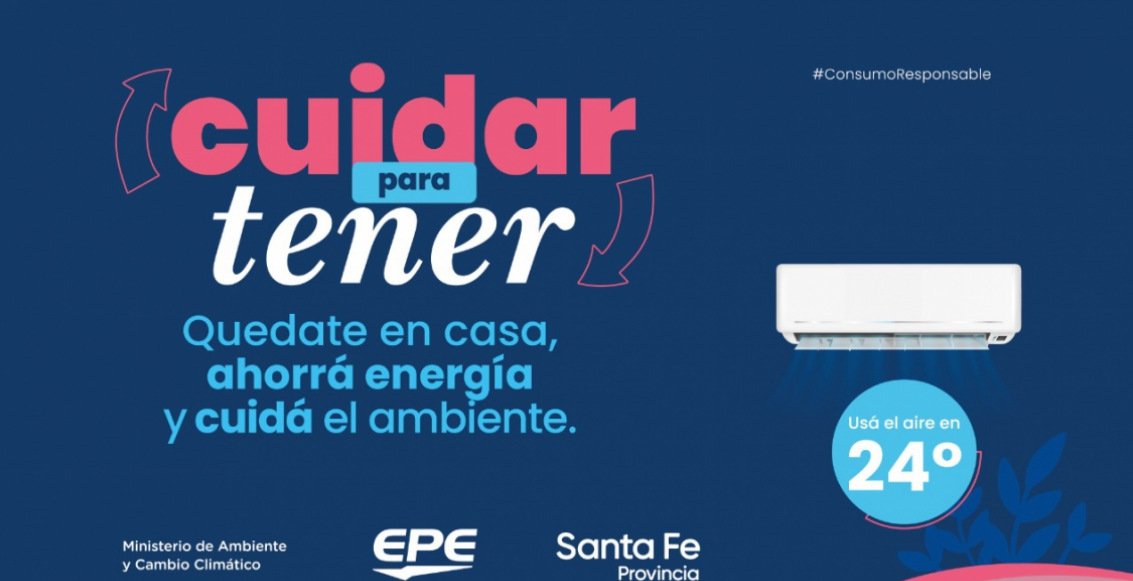 Consejos para un uso eficiente de la energía | Información General
