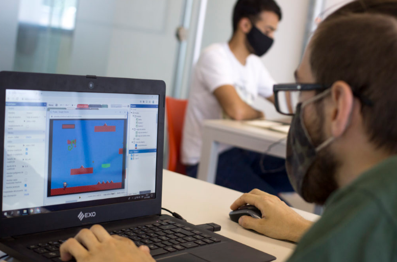 Talleres culturales: una puerta abierta a la formación y la experimentación | Espectaculos