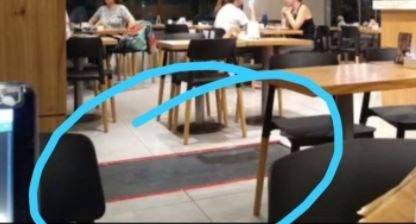 El nene que cayó en el sótano de un bar "está lúcido, reactivo y estable" | Información General