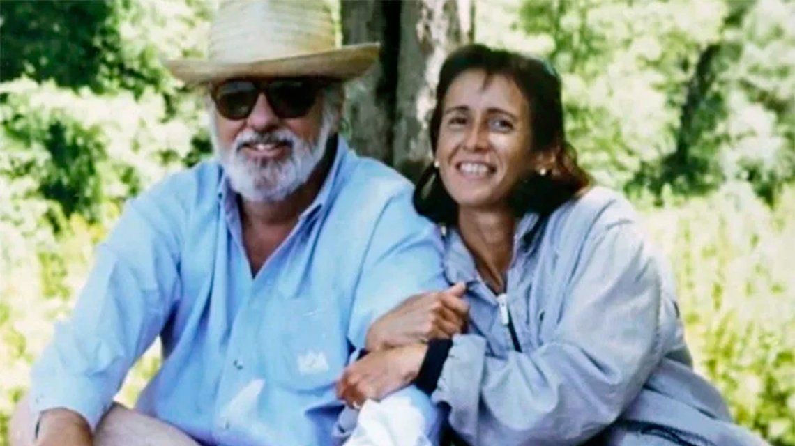 Caso García Belsunce: fallo a favor de la absolución de Carlos Carrascosa | Judiciales