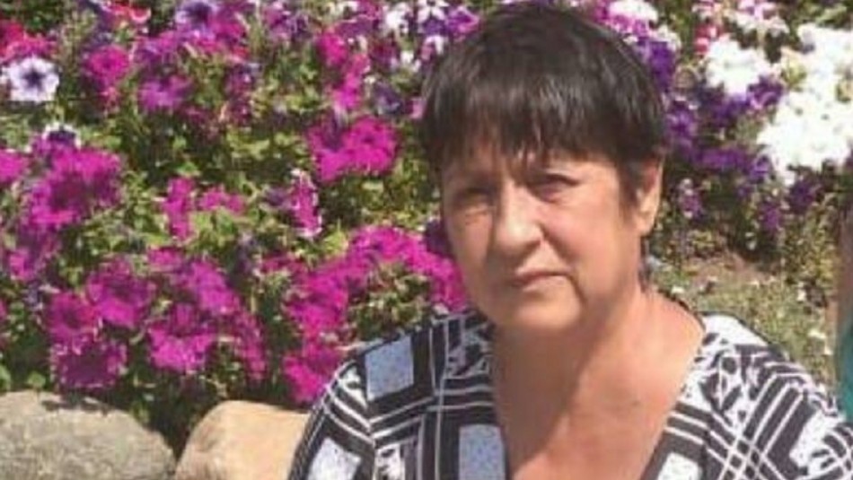 Padre e hijo ex policías mataron a golpes a una vecina que le pidió que bajaran el volumen de la música | Información General