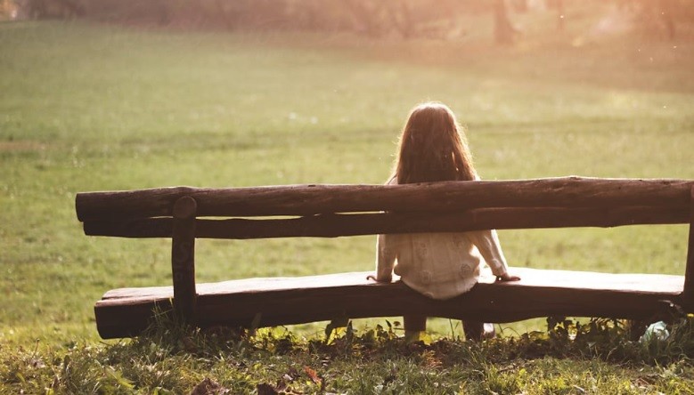 Revocan el fallo que obligaba a los abuelos a pagar la cuota alimentaria de su nieta | Nacionales