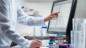 Coronanirus: La agencia europea encargada de aprobar las vacunas denuncia un ciberataque | Información General