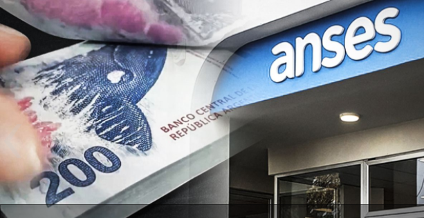 Cuándo se paga el bono de fin de año de más de $9.000 para más de 700.000 beneficiarios | Nacionales