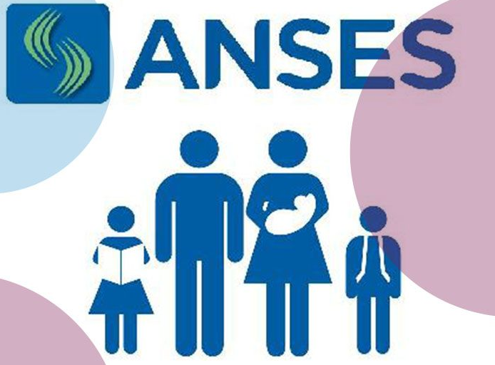 Suben los rangos de ingresos y montos de asignaciones familiares | Noticias