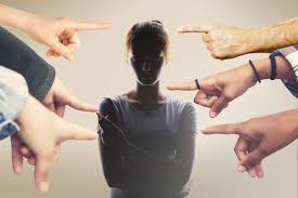 Avances en la elaboración de un nuevo Plan Nacional contra la Discriminación | Nacionales