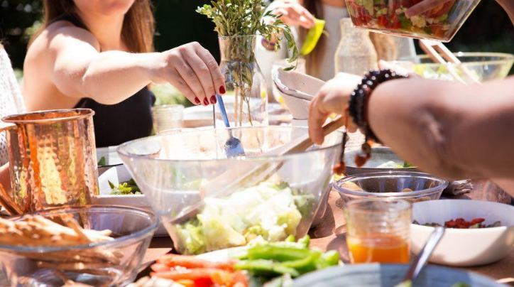 Científicos piden “autoaislamiento” antes de las Fiestas para reducir contagios | Noticias