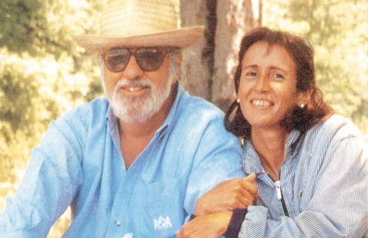 García Belsunce: la Corte absolvió a Carrascosa y cerró el caso | Nacionales