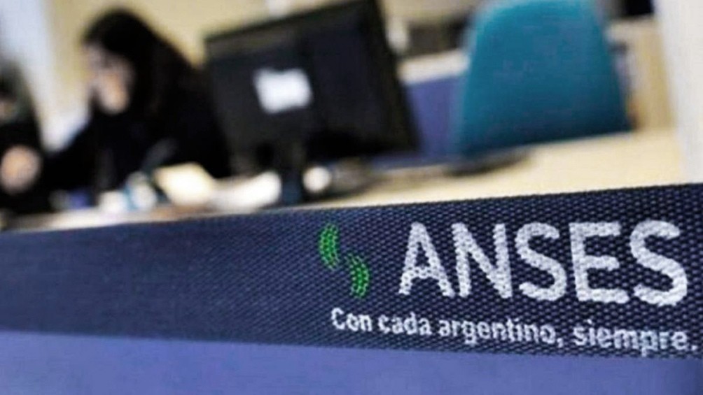 ANSES extendió nuevamente la suspensión del trámite de fe de vida | Nacionales