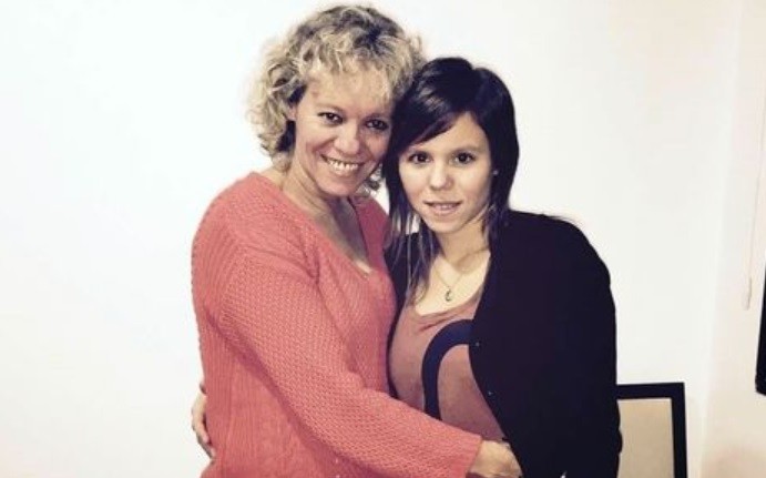 Asesinaron a una exconcejal de Campana durante un asalto en la casa de su hija en Estados Unidos | Información General