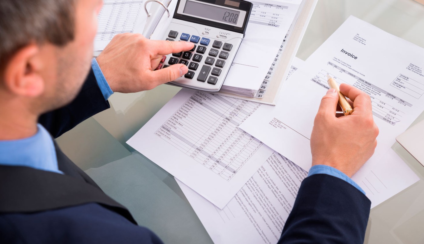 Desde qué salario se pagará impuesto a las ganancias en el 2021 | Nacionales