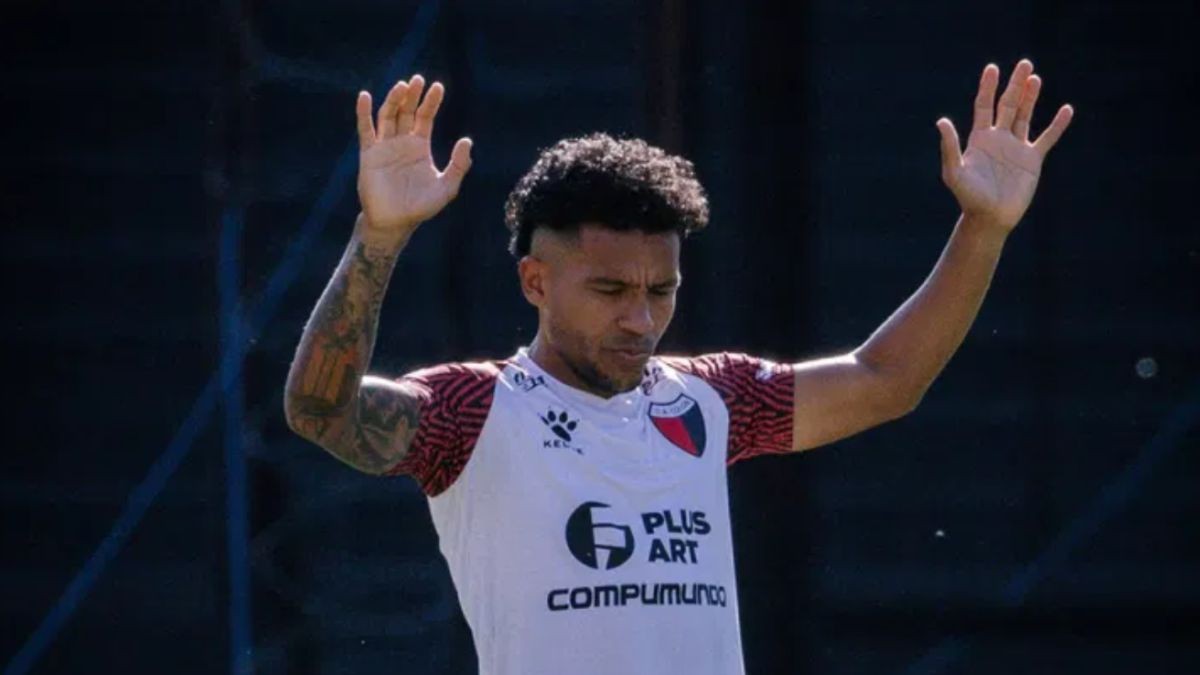 Copa Diego Maradona: Colón debuta en la Fase Campeón ante Gimnasia en Santa Fe | Deportes