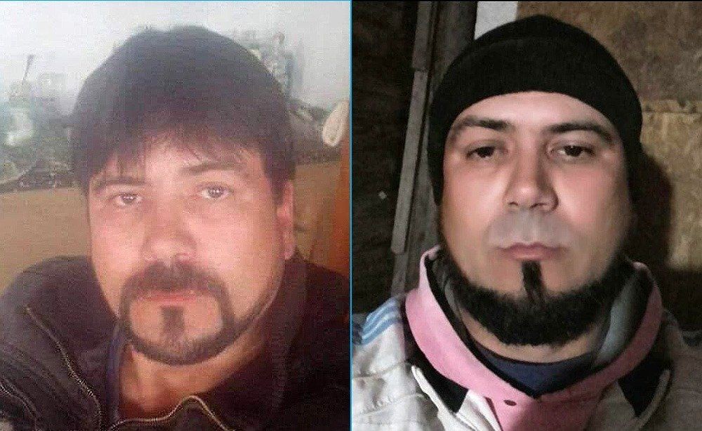 Murió un chico tras ser abusado sexualmente y golpeado por su padrastro | Nacionales