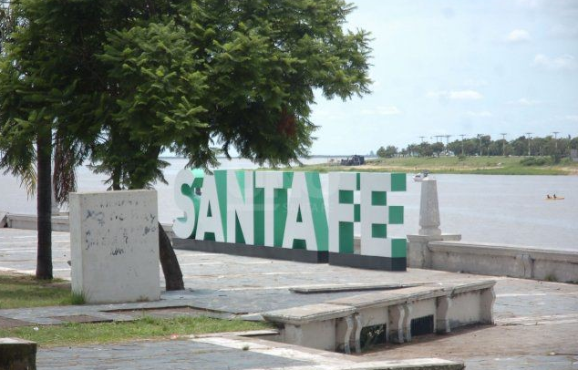 Mejoran las condiciones del tiempo luego del fin de semana lluvioso en la ciudad | Información General