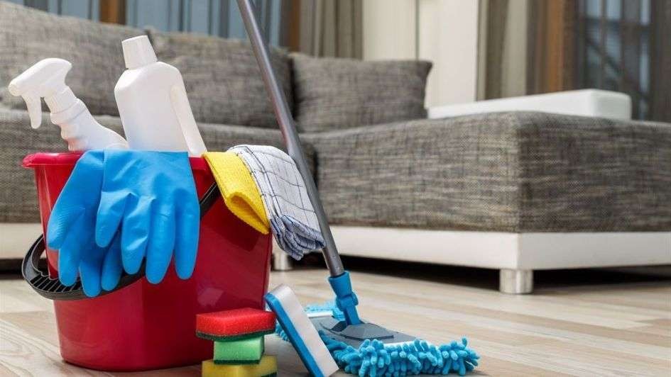 Coronavirus: las empleadas domésticas podrán volver a usar el transporte público para ir a trabajar | Nacionales