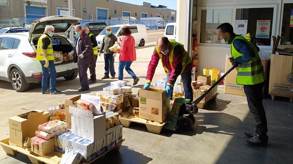El Gobierno promulgó la ley de Presupuesto 2021: el 65,5% del gasto irá a servicios sociales | Nacionales